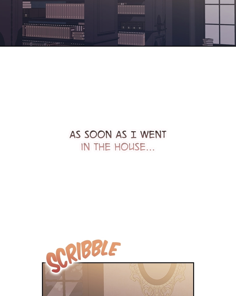 Read A Chance At Last chapter 47 image 34 on Lezhin