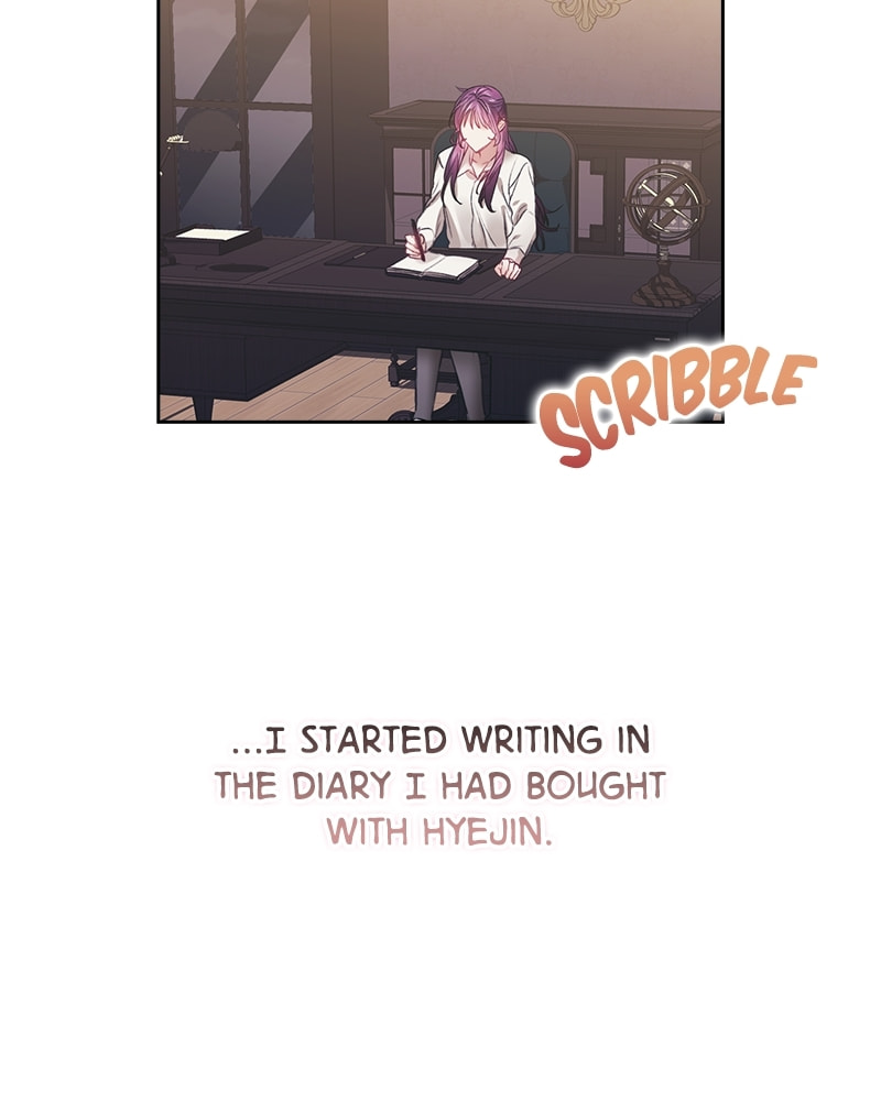 Read A Chance At Last chapter 47 image 35 on Lezhin