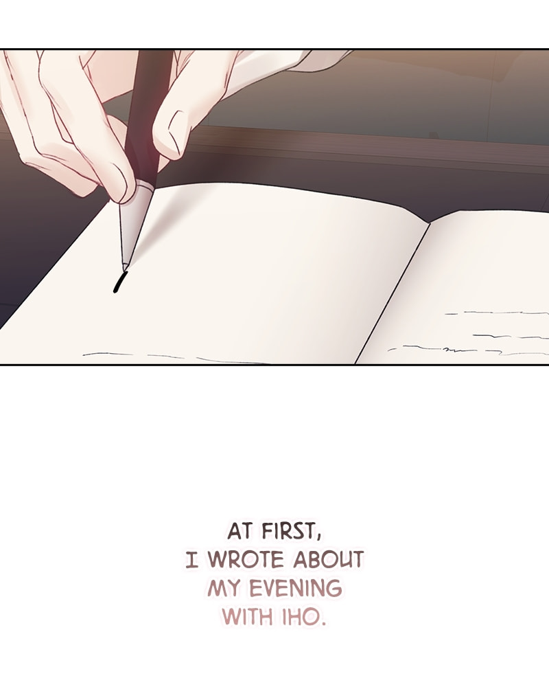 Read A Chance At Last chapter 47 image 36 on Lezhin