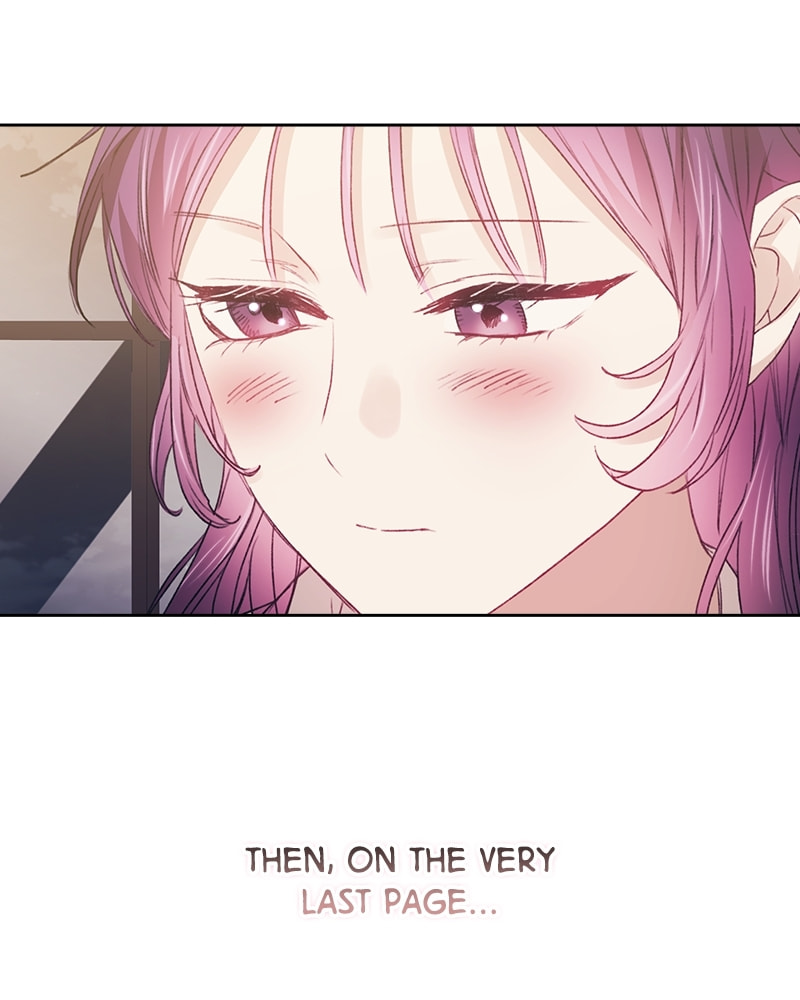 Read A Chance At Last chapter 47 image 37 on Lezhin
