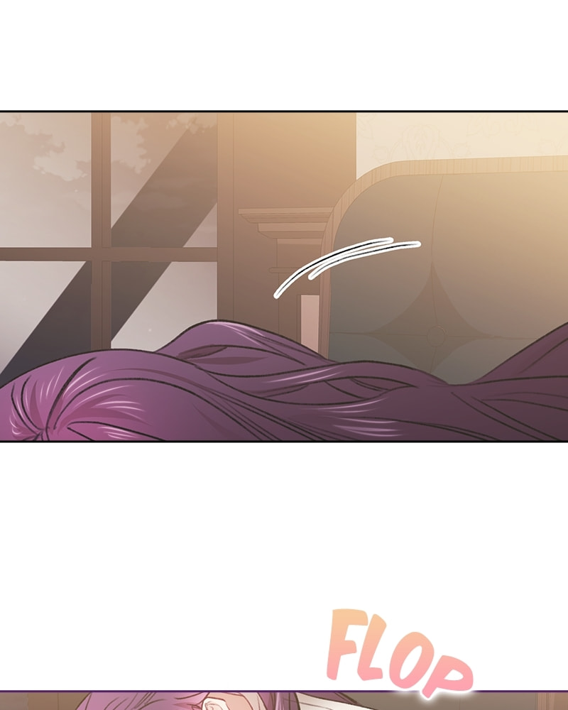 Read A Chance At Last chapter 47 image 38 on Lezhin