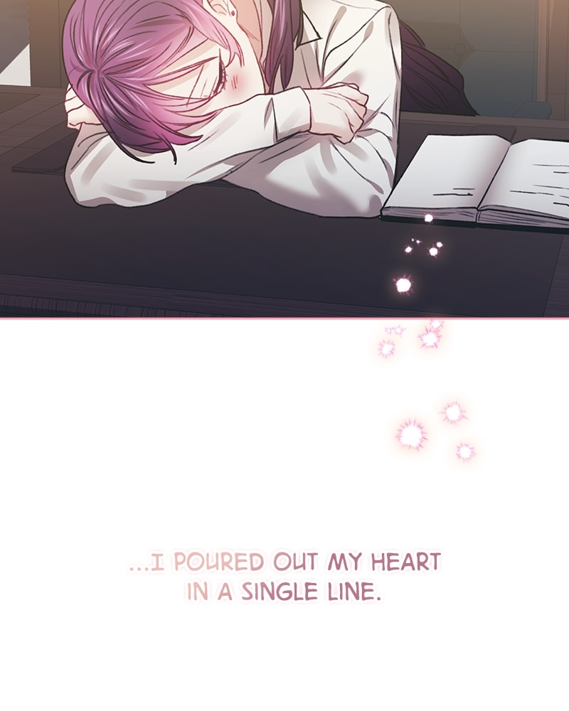 Read A Chance At Last chapter 47 image 39 on Lezhin