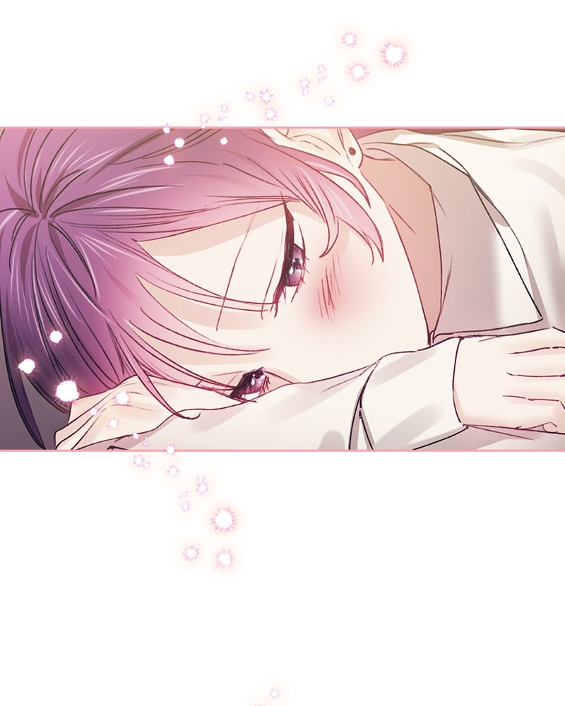 Read A Chance At Last chapter 47 image 40 on Lezhin