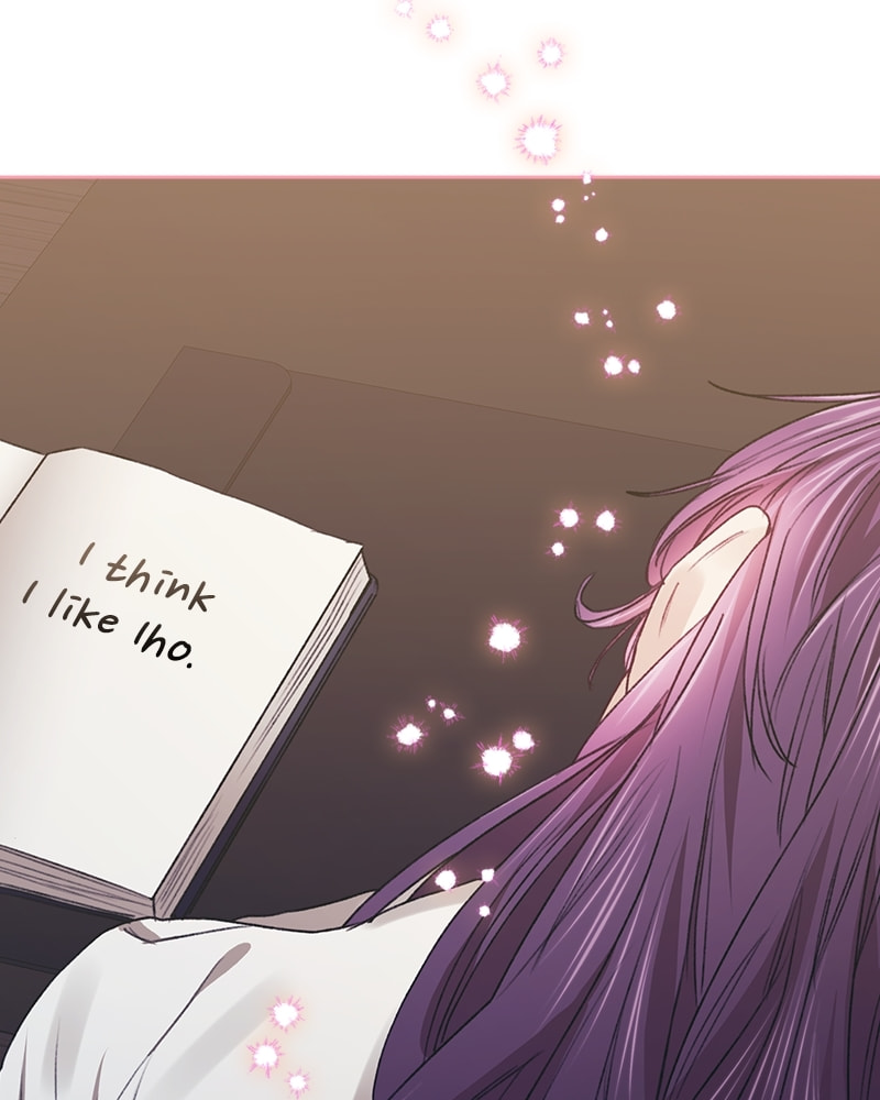 Read A Chance At Last chapter 47 image 41 on Lezhin
