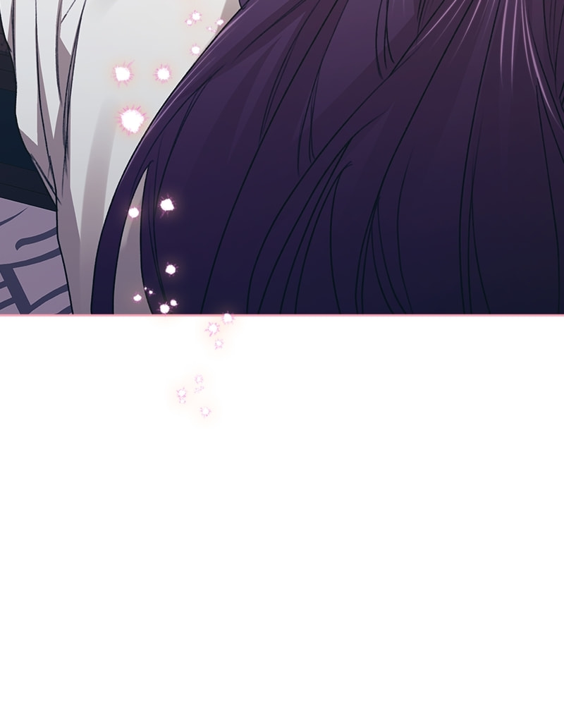 Read A Chance At Last chapter 47 image 42 on Lezhin