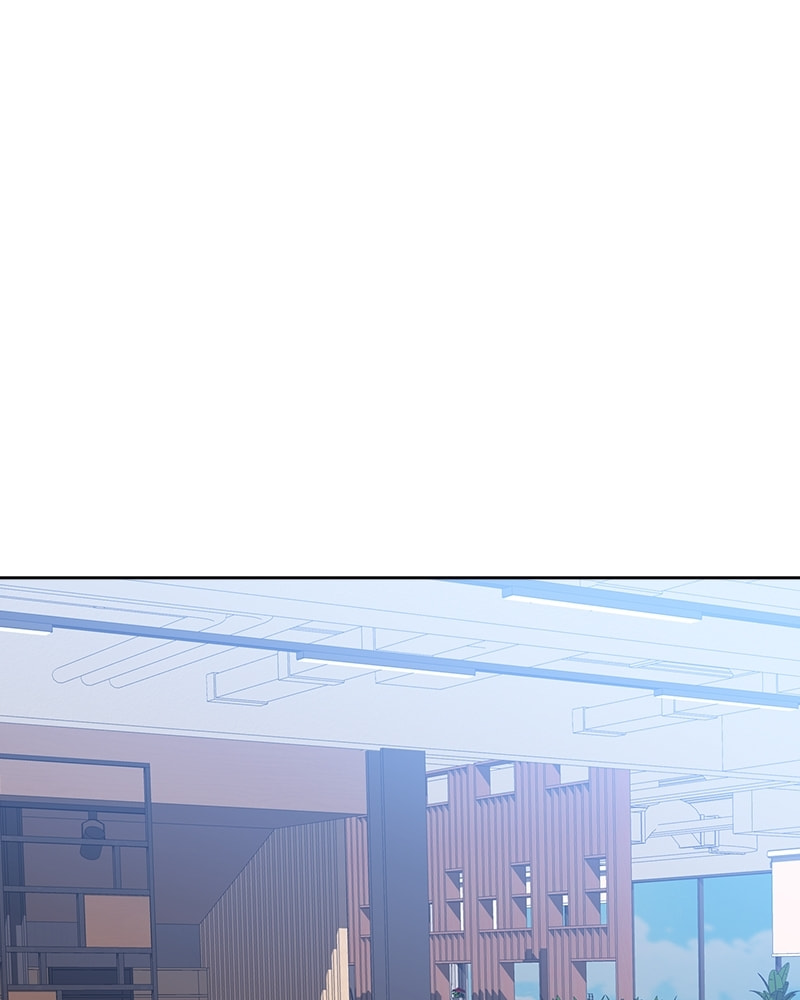 Read A Chance At Last chapter 47 image 47 on Lezhin