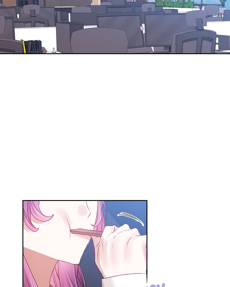 Read A Chance At Last chapter 47 image 48 on Lezhin