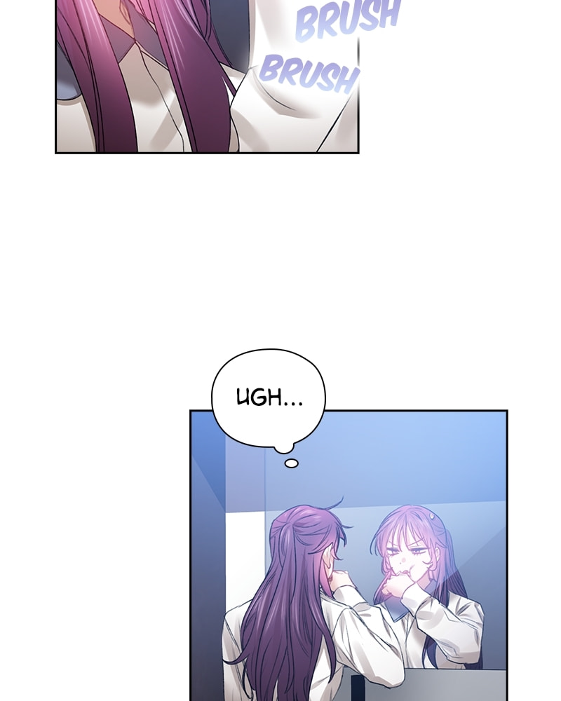 Read A Chance At Last chapter 47 image 49 on Lezhin