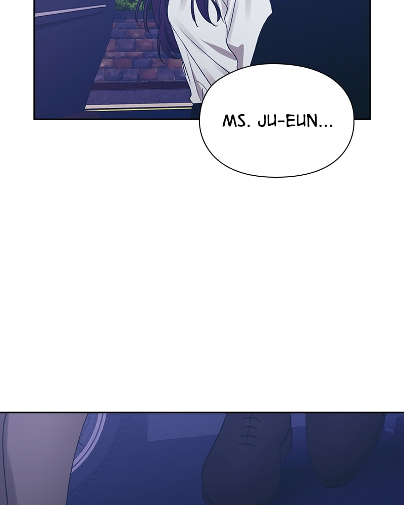 Read A Chance At Last chapter 47 image 5 on Lezhin