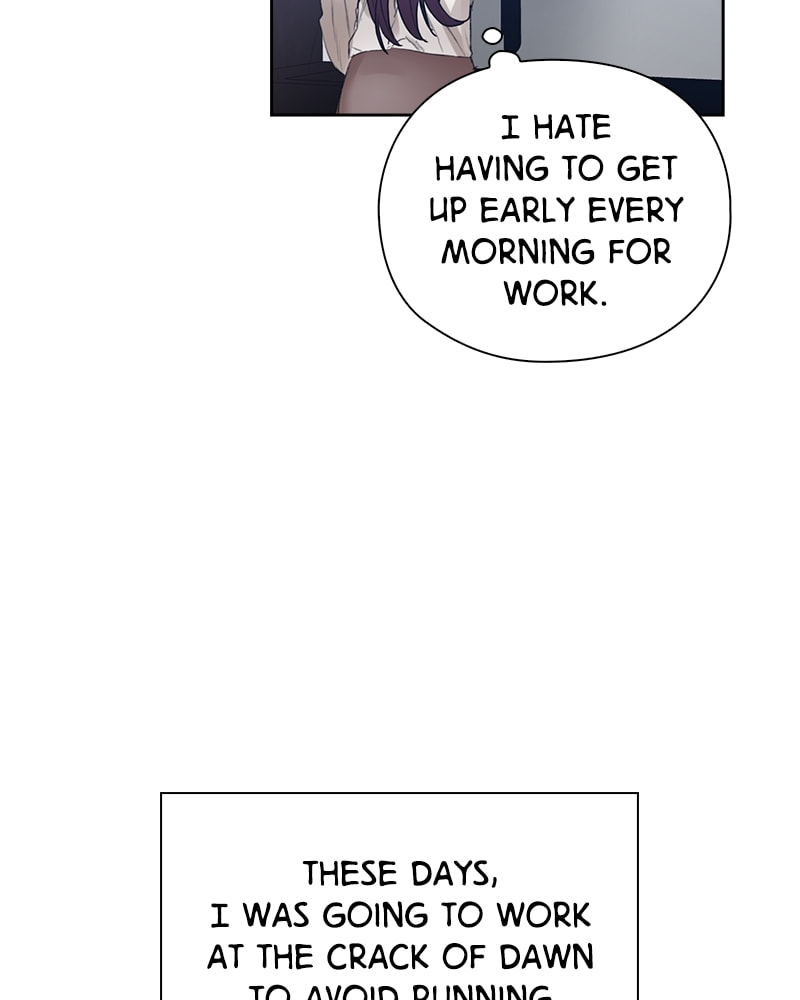 Read A Chance At Last chapter 47 image 50 on Lezhin