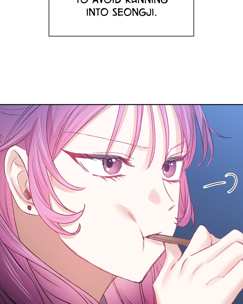 Read A Chance At Last chapter 47 image 51 on Lezhin
