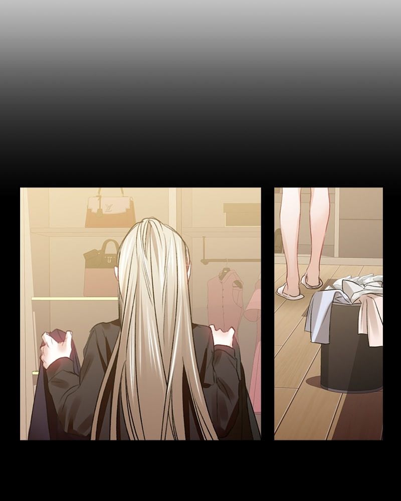 Read A Chance At Last chapter 47 image 53 on Lezhin