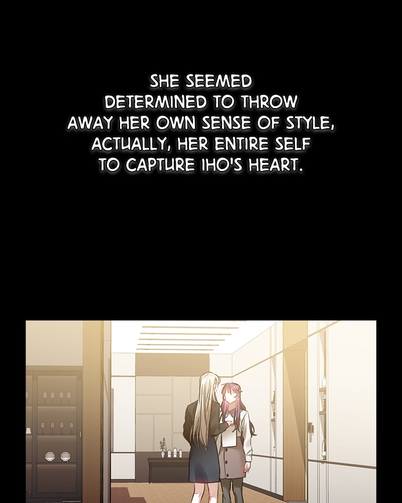 Read A Chance At Last chapter 47 image 54 on Lezhin