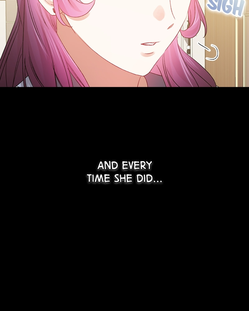 Read A Chance At Last chapter 47 image 56 on Lezhin