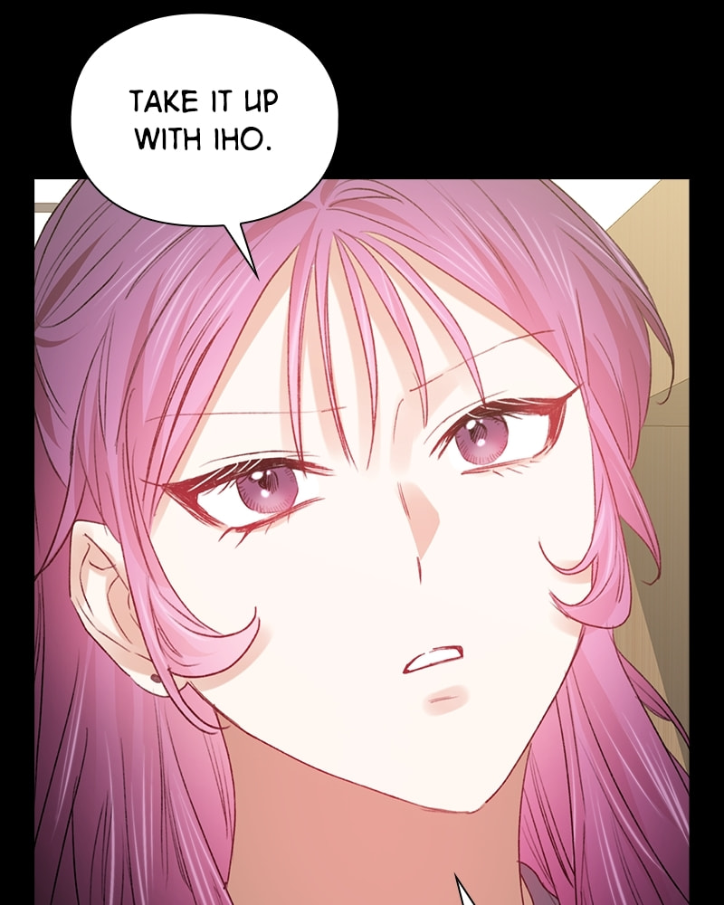 Read A Chance At Last chapter 47 image 57 on Lezhin