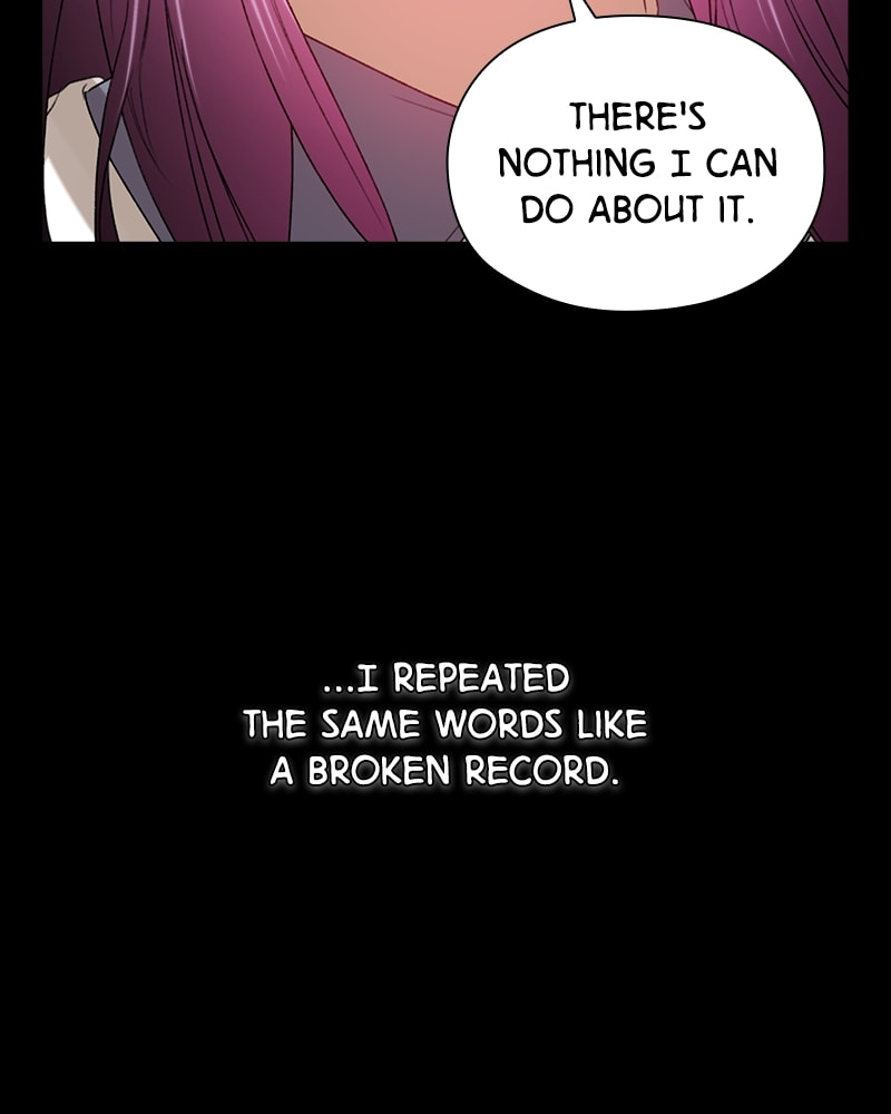 Read A Chance At Last chapter 47 image 58 on Lezhin