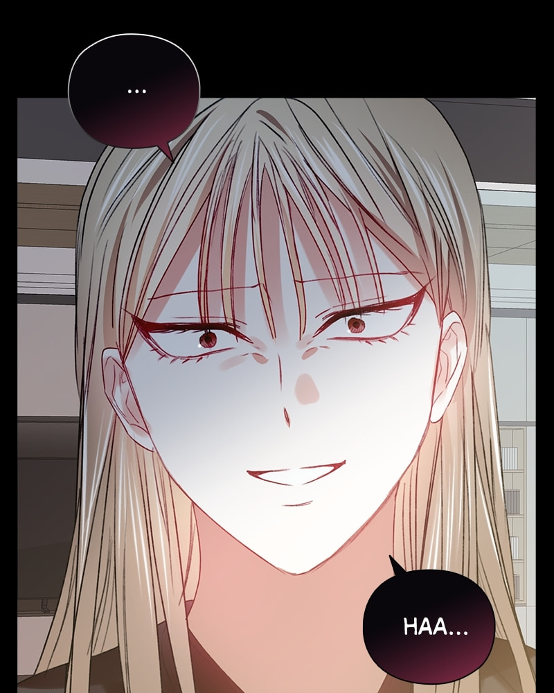 Read A Chance At Last chapter 47 image 59 on Lezhin