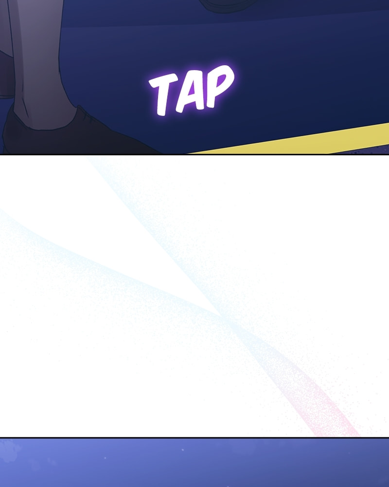 Read A Chance At Last chapter 47 image 6 on Lezhin