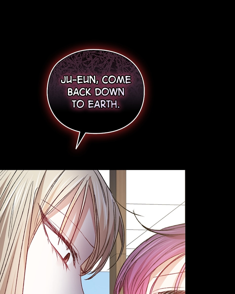 Read A Chance At Last chapter 47 image 61 on Lezhin