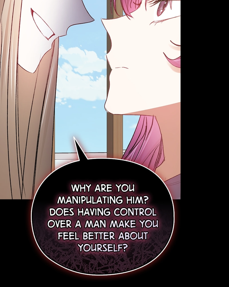 Read A Chance At Last chapter 47 image 62 on Lezhin