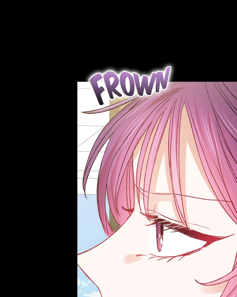 Read A Chance At Last chapter 47 image 63 on Lezhin