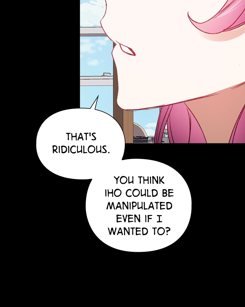 Read A Chance At Last chapter 47 image 64 on Lezhin