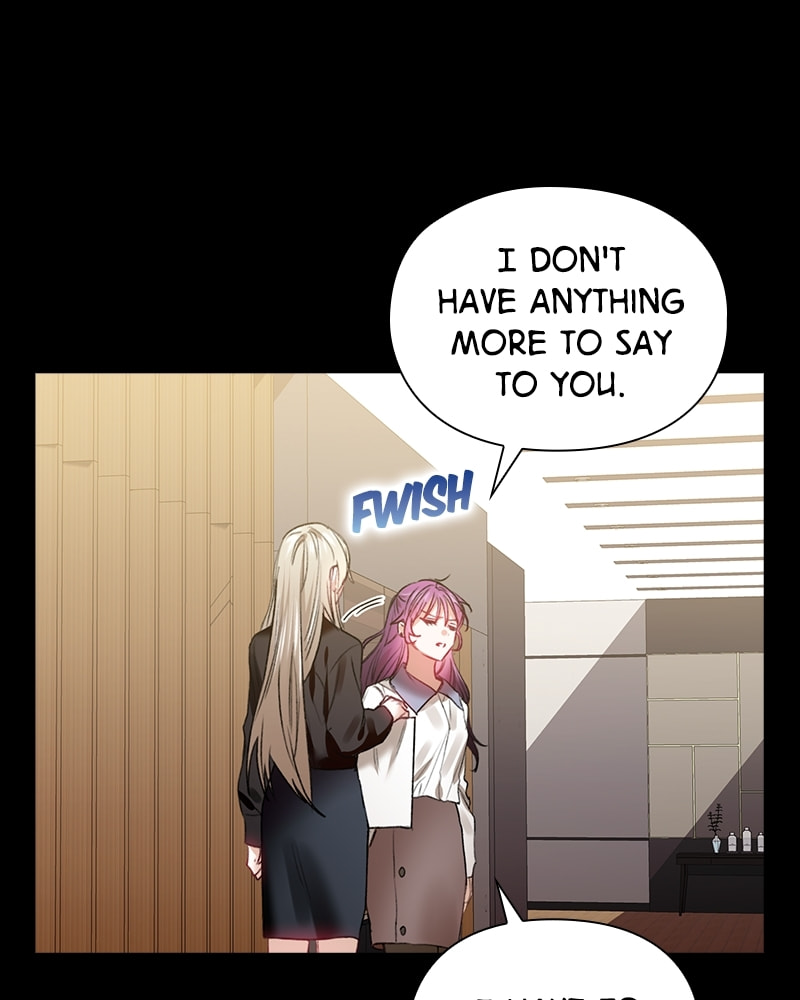 Read A Chance At Last chapter 47 image 65 on Lezhin
