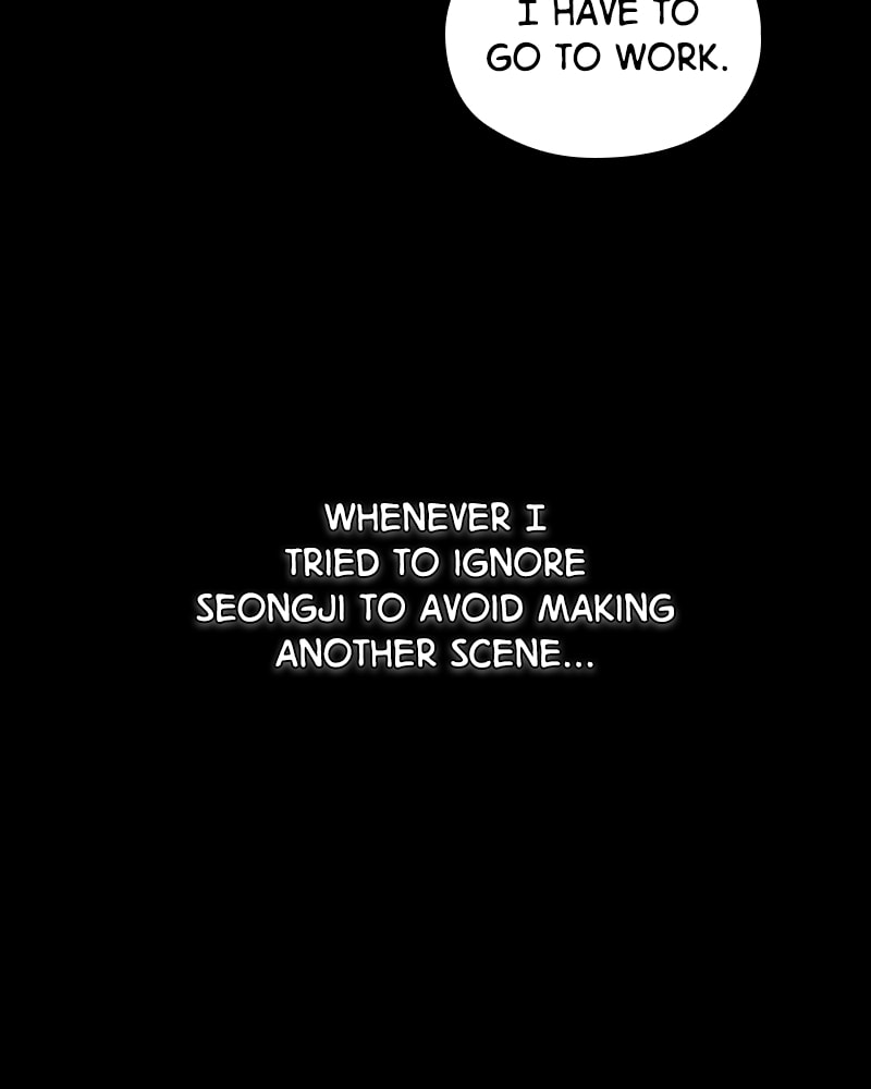 Read A Chance At Last chapter 47 image 66 on Lezhin
