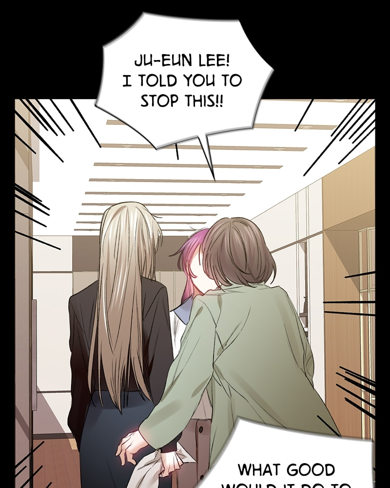 Read A Chance At Last chapter 47 image 67 on Lezhin