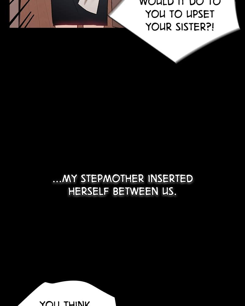 Read A Chance At Last chapter 47 image 68 on Lezhin