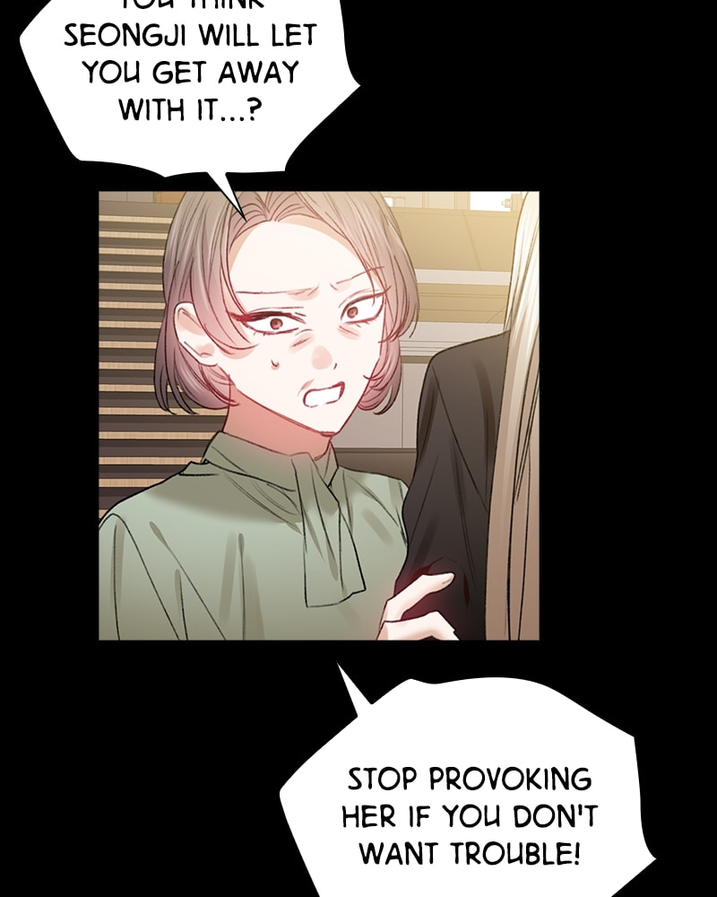 Read A Chance At Last chapter 47 image 69 on Lezhin