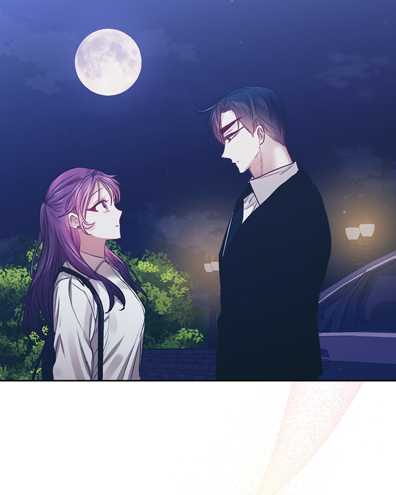 Read A Chance At Last chapter 47 image 7 on Lezhin