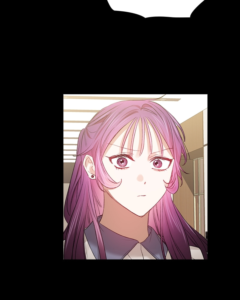 Read A Chance At Last chapter 47 image 70 on Lezhin