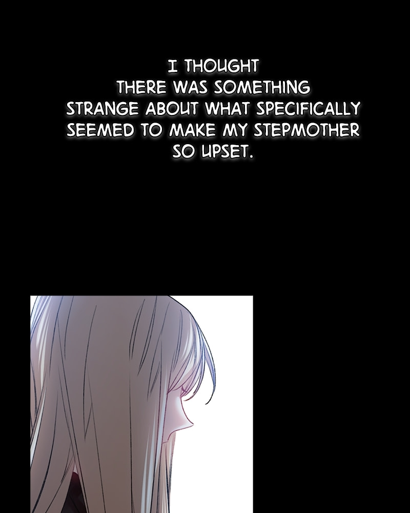 Read A Chance At Last chapter 47 image 71 on Lezhin