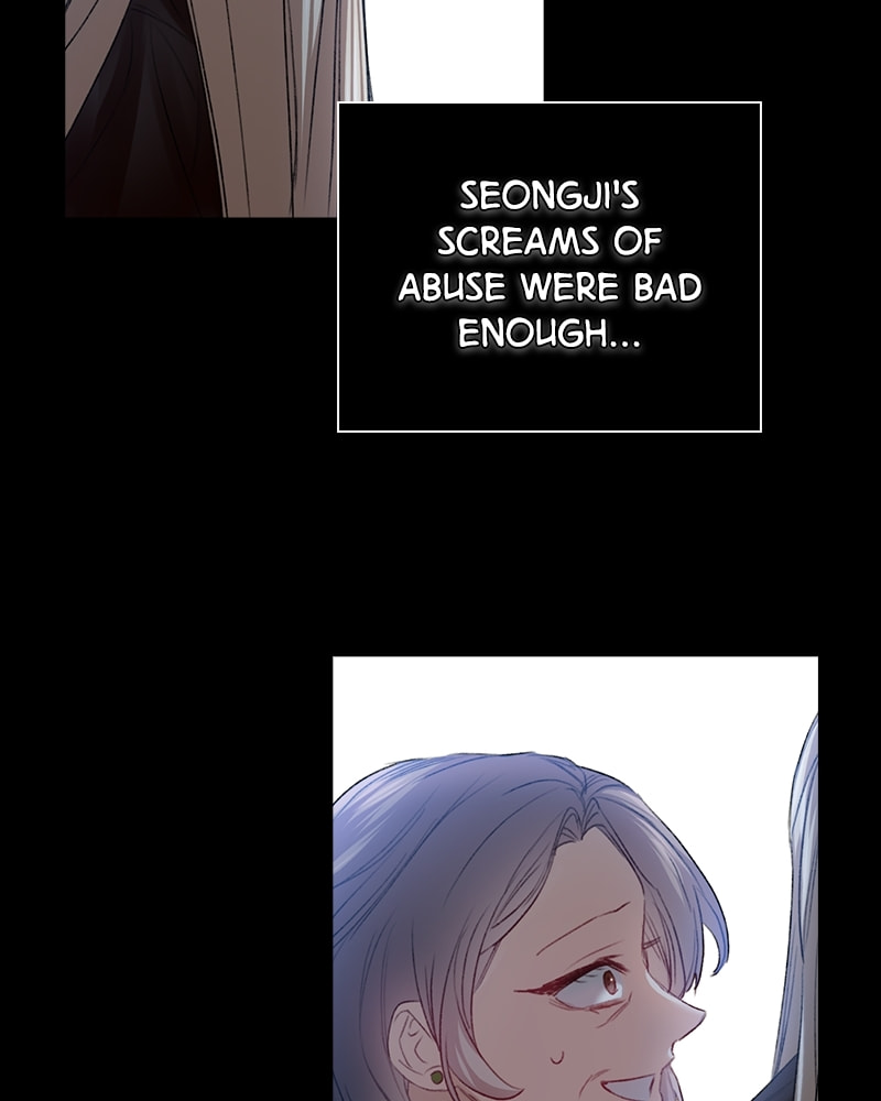 Read A Chance At Last chapter 47 image 72 on Lezhin