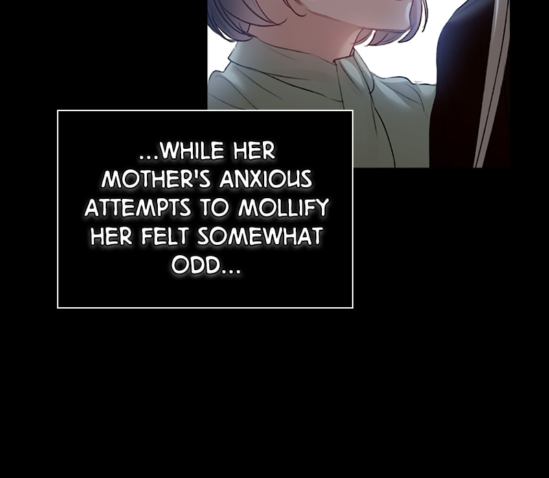 Read A Chance At Last chapter 47 image 73 on Lezhin