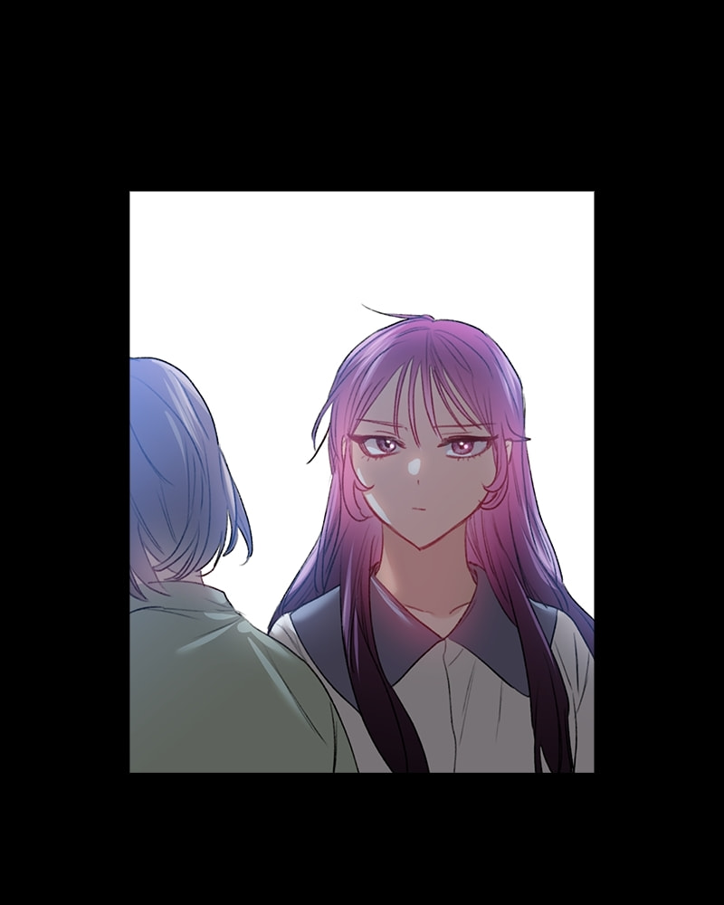 Read A Chance At Last chapter 47 image 74 on Lezhin