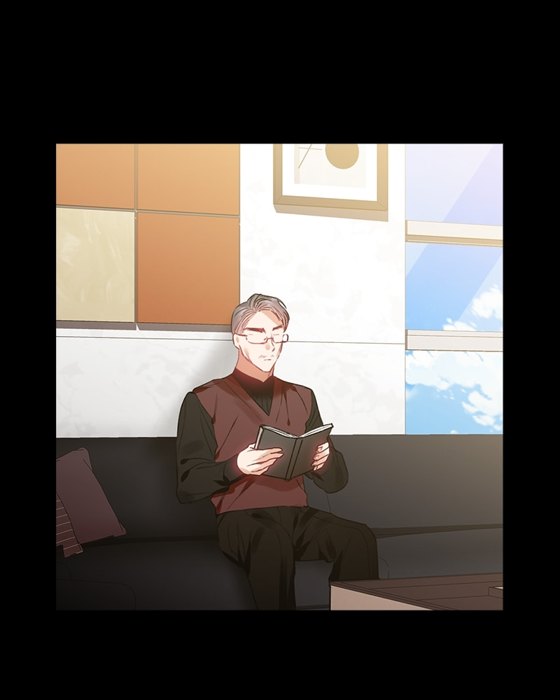 Read A Chance At Last chapter 47 image 75 on Lezhin