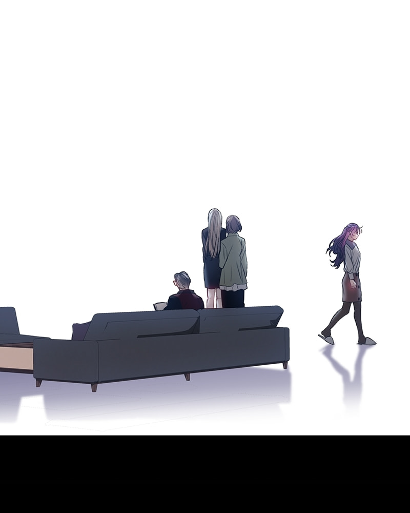 Read A Chance At Last chapter 47 image 77 on Lezhin