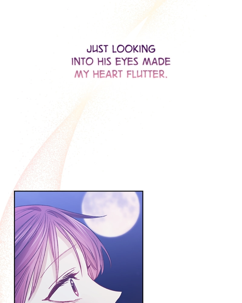 Read A Chance At Last chapter 47 image 8 on Lezhin