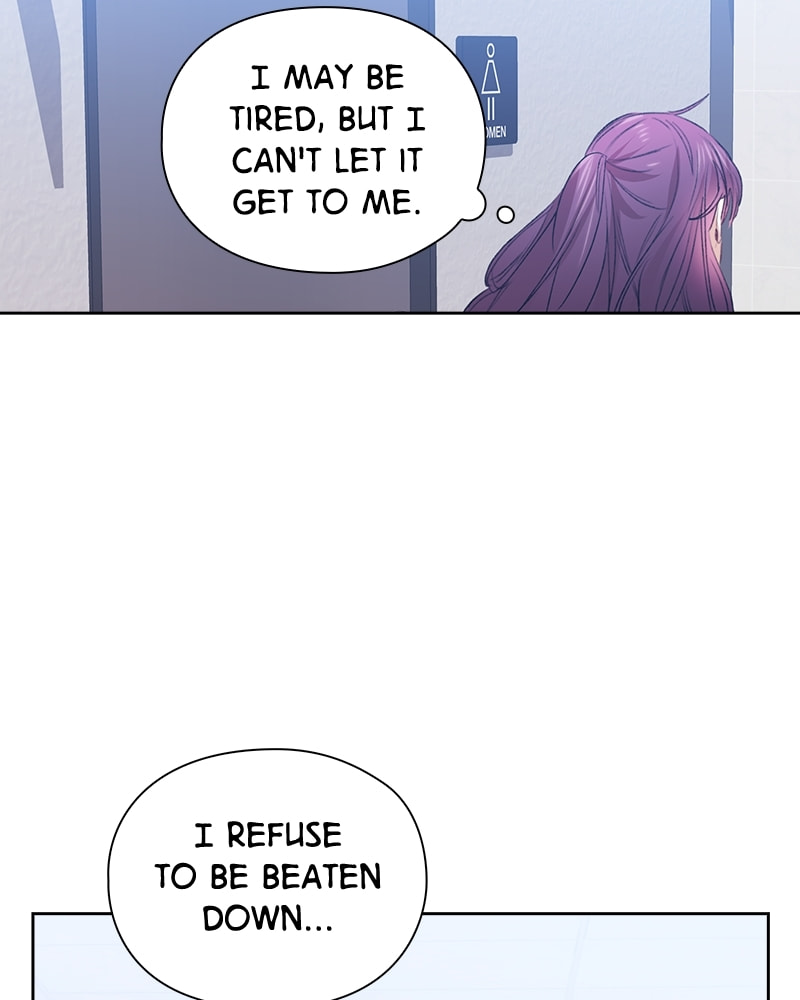 Read A Chance At Last chapter 47 image 80 on Lezhin