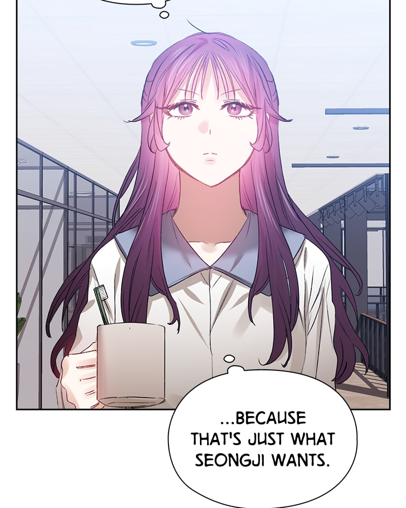 Read A Chance At Last chapter 47 image 81 on Lezhin