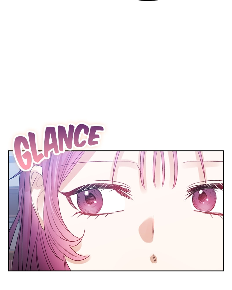 Read A Chance At Last chapter 47 image 82 on Lezhin
