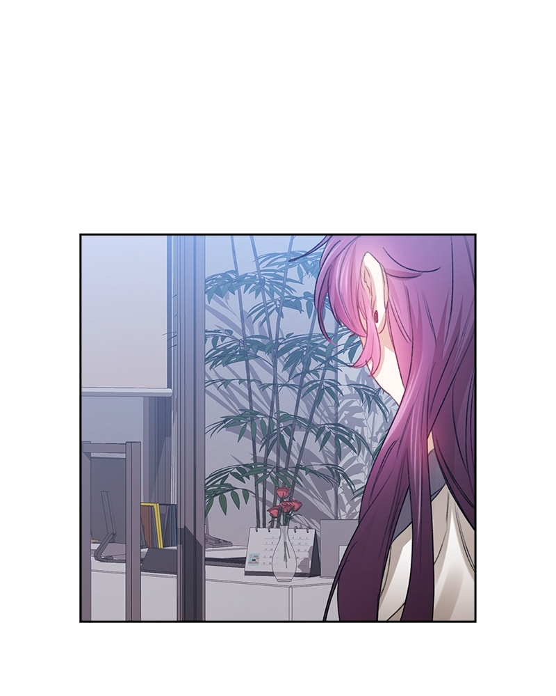 Read A Chance At Last chapter 47 image 83 on Lezhin