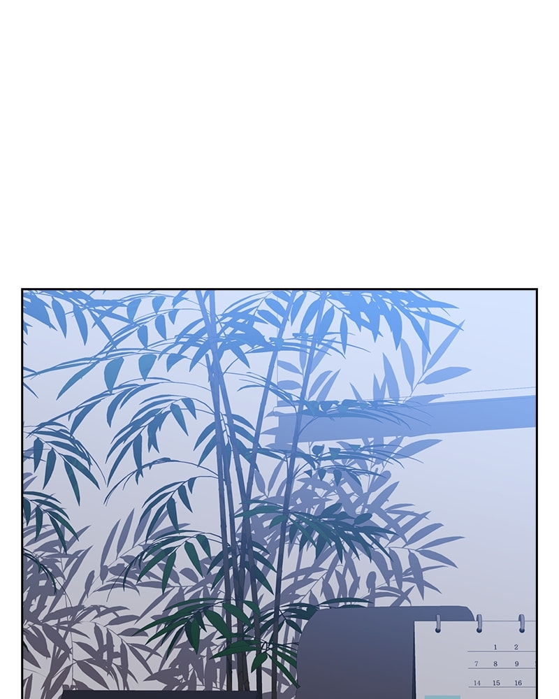 Read A Chance At Last chapter 47 image 84 on Lezhin