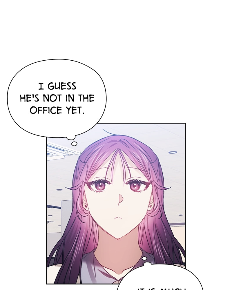 Read A Chance At Last chapter 47 image 86 on Lezhin