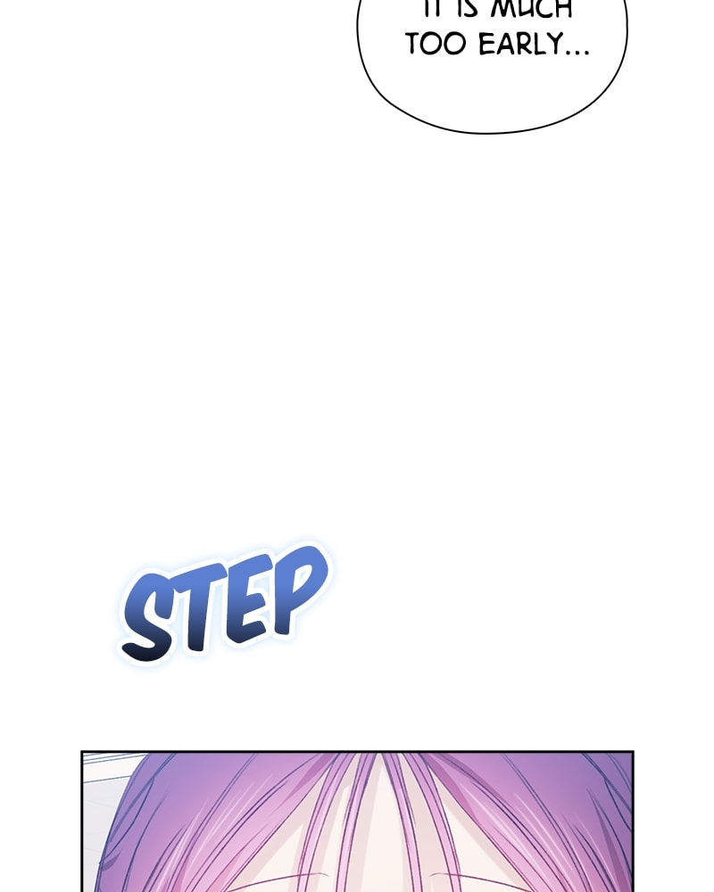 Read A Chance At Last chapter 47 image 87 on Lezhin