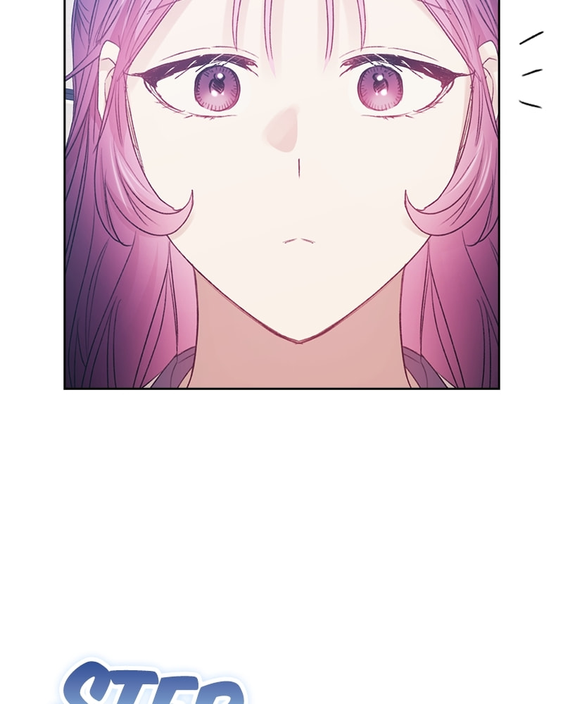 Read A Chance At Last chapter 47 image 88 on Lezhin