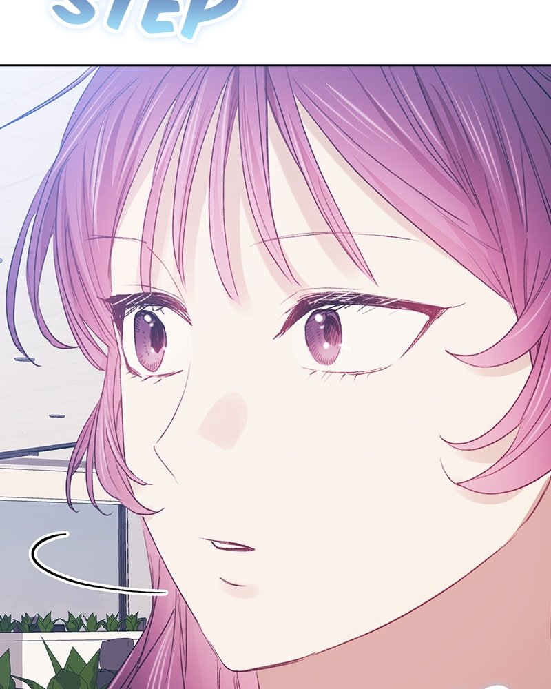 Read A Chance At Last chapter 47 image 89 on Lezhin