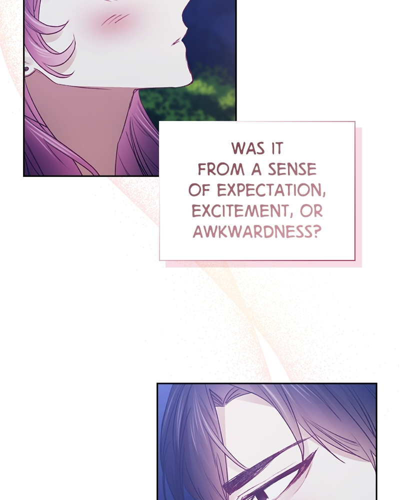 Read A Chance At Last chapter 47 image 9 on Lezhin